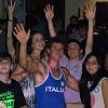 Soana festa pink 023